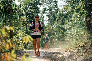 BIB: 
                            <button type="button" onclick="openModal(26068046)" class="btn btn-primary btn-sm float-right btn-popup" data-toggle="modal" data-target=".modal-high-quality">
                        <i class="fas fa-shopping-cart"></i> Add to Cart
                    </button>
                                            <button type="button" onclick="isThisMe(26068046, true)" class="btn btn-success btn-sm float-right btn-popup btn-isme hidden" data-toggle="tooltip" data-placement="bottom" title="นี่คือรูปของคุณใช่ไหม คลิกที่นี่เพื่อเอาเข้าอัลบั้ม">
                        <i class="fas fa-plus"></i> Add to album
                    </button>
                    <button type="button" onclick="isThisMe(26068046, false)" class="btn btn-warning btn-sm float-right btn-popup btn-isnotme hidden">
                        <i class="fas fa-ban"></i> Remove from album
                    </button>